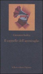 Il cappello dell'ammiraglio