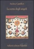 La setta degli angeli (La memoria)