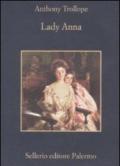 Lady Anna