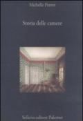 Storia delle camere