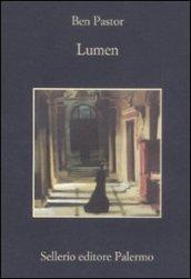 Lumen (La memoria)