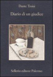 Diario di un giudice (La memoria Vol. 880)