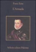 L'Armada (La memoria)