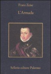 L'Armada (La memoria)