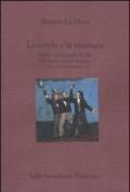 La corda e la mannaia: Delitti e pene nella Sicilia del «buon tempo antico» (XVI-XVIII secolo) (Il divano)