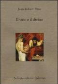 Il vino e il divino