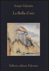 La Bolla d'oro (La memoria)