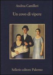 Un covo di vipere