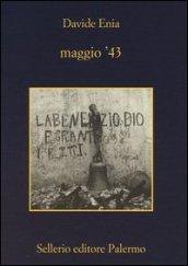 Maggio '43