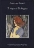 Il segreto di Angela (La casa di ringhiera)