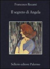 Il segreto di Angela (La casa di ringhiera)