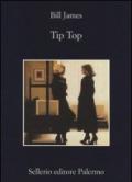 Tip Top (La memoria)