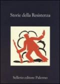 Storie della Resistenza