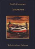 Lampaduza (La memoria)