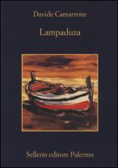 Lampaduza (La memoria)