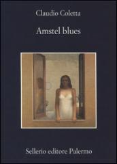 Amstel blues (La memoria)