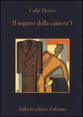 Il segreto della camera 3