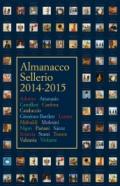 Almanacco Sellerio 2014-2015