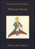 Il Piccolo Principe