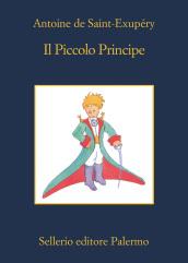 Il Piccolo Principe