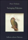 Swinging Palermo