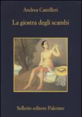 La giostra degli scambi (Il commissario Montalbano)