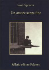 Un amore senza fine