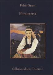 Fumisteria