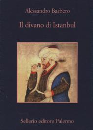 Il divano di Istanbul