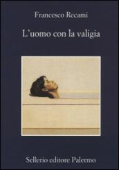 L'uomo con la valigia (La casa di ringhiera Vol. 5)