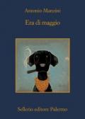 Era di maggio (Il vicequestore Rocco Schiavone Vol. 4)