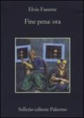 Fine pena: ora