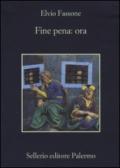 Fine pena: ora