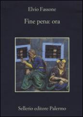 Fine pena: ora