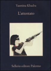 L'attentato