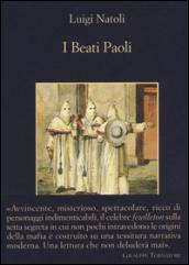 I Beati Paoli