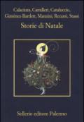 Storie di Natale: 1