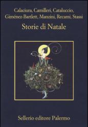 Storie di Natale: 1