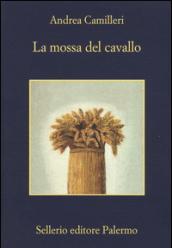 La mossa del cavallo