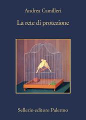 La rete di protezione