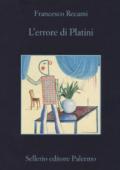 L'errore di Platini