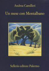 Un mese con Montalbano