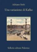 Una variazione di Kafka