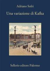 Una variazione di Kafka