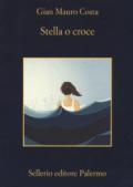 Stella o croce