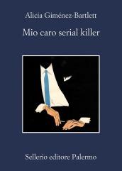 MIO CARO SERIAL KILLER