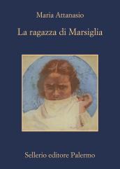 La ragazza di Marsiglia