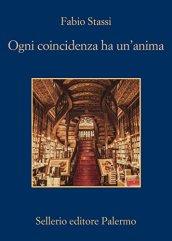 Il metodo Catalanotti (Il commissario Montalbano Vol. 28)