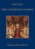 Ogni coincidenza ha un'anima (Il biblioterapeuta Vince Corso Vol. 2)