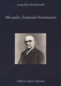 MIO PADRE, EMANUELE NOTARBARTOLO